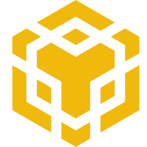 BNB-Chain