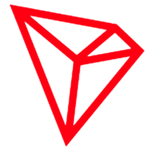 Tron TRX