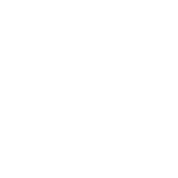 Profe Logo
